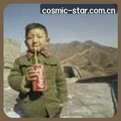 周姐