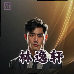 林逸轩