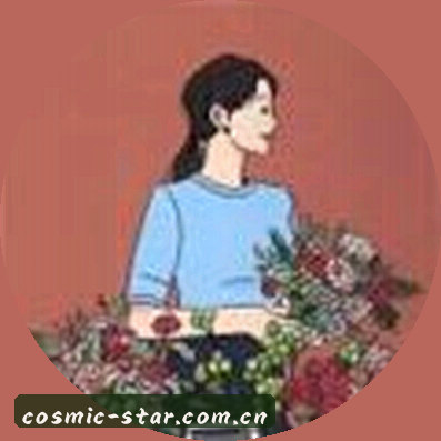 李姐
