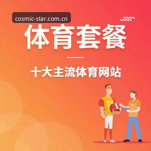 星空体育平台登录口下载全方案对比：官方渠道与第三方路径的优劣分析